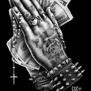 Meet your Posher, Gil